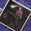 Suspended Animation cover