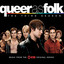 Queer As Folk: The Third Season cover