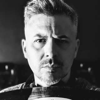 Adam White Photo