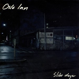 Oslo Inn