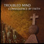 Consequence By Faith Albumcover