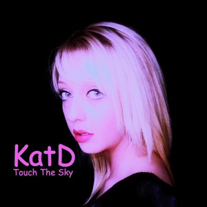 Kat.d