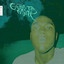 Green Tea Mint Albumcover