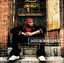 Scribes of Life cover