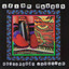 Polychrome Junction Albumcover