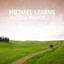 Michael Learns to Rock cover
