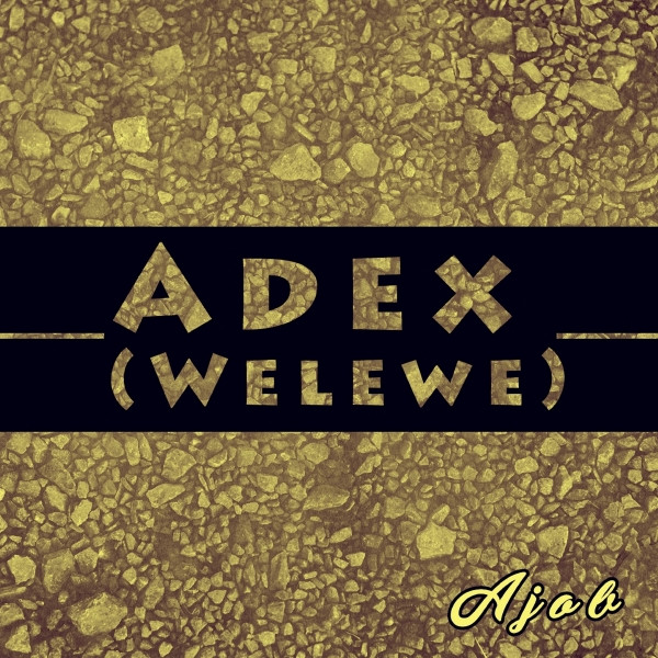 Adex Photo