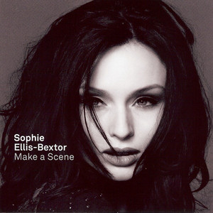 Make a Scene cover