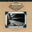 Old Time Gospel Piano Albumcover