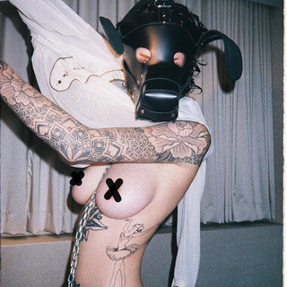 Unaloon Photo