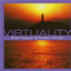 Virtuality Albumcover