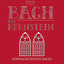 Van Bach tot Bernstein - Zondagochtend: Bach! cover