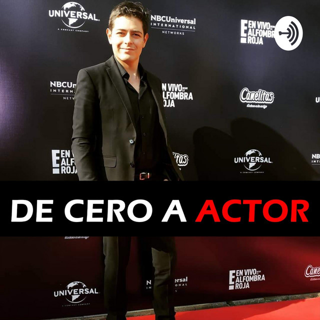 [E17] La Importancia De Ver Y Conocer El Cine Latinoamericano Como ...