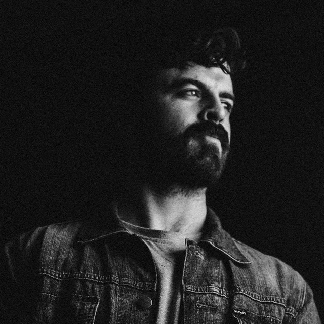 Jervis Campbell On Spotify