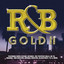 R&B Gold II cover