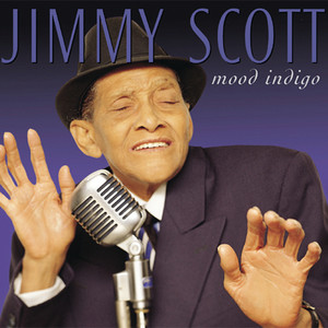 Mood Indigo album