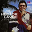 Hector Canta A Borinquen cover
