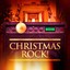 Christmas Rock! (Rock Versions of Famous Christmas Songs) Albumcover