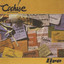 Live cover