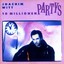 10 Millionen Partys Albumcover