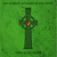 The Celtic Poets cover