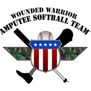 Team 4 cover