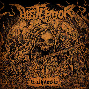 Disterror Photo