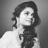 Yojana Reddy profile