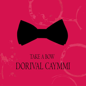 Take a Bow album