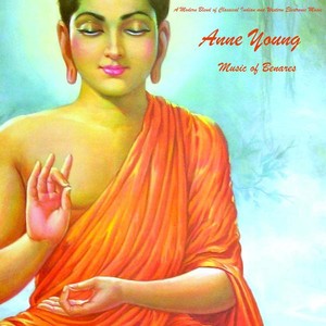 Anne Young