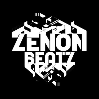 Zenon Photo