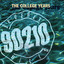 Beverly Hills 90210 cover
