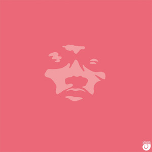 Raw Sheep cover