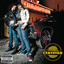 Certified Albumcover
