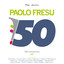 Paolo Fresu - !50 anni suonati #5 (Live) cover