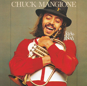 Feels So Good album