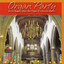 Organ Party, Vol. 2 cover