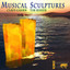 Musical Sculptures Albumcover
