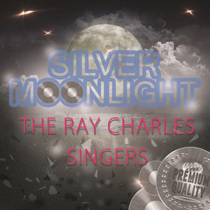 Silver Moonlight album