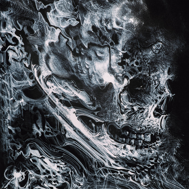 Avesta cover