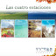 Las Cuatro Estaciones Albumcover