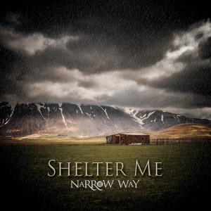 Narrow Way photo