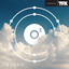 OXYGEN:INHALE cover