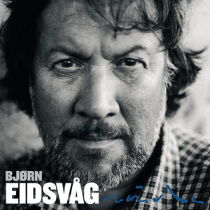 Nåde cover