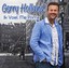 Gerry Holland