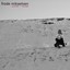 Vinter i Bodø Albumcover