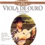 Viola de Ouro Albumcover