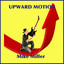 Upward Motion Albumcover