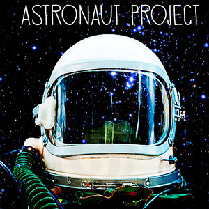 Astronaut Project