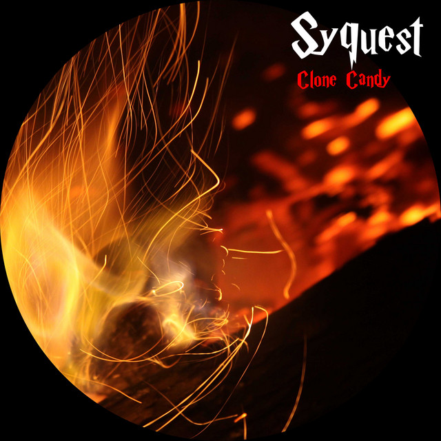 Syquest Photo